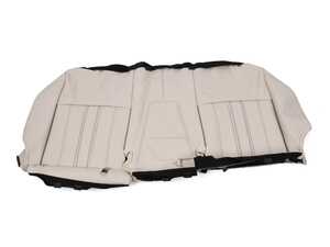 SEAT COVER LEATHER