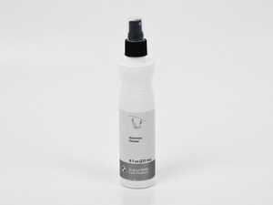 ALCANTARA CLEANER