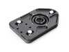 IRP - Individual Racing Parts IRP E46 V2/V3 Short Shifter Mounting Plate - BMW E46 3-Series (Manual) IRPSS46-MB View 4
