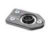 IRP - Individual Racing Parts IRP E46 V2/V3 Short Shifter Mounting Plate - BMW E46 3-Series (Manual) IRPSS46-MB View 5
