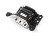 IRP - Individual Racing Parts IRP E46 V2/V3 Short Shifter Mounting Plate - BMW E46 3-Series (Manual) IRPSS46-MB View 6