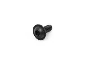 Genuine MINI Screw - 52107037896 - (NO LONGER AVAILABLE)