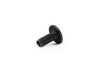 Genuine MINI Genuine MINI Screw - 52107037896 - (NO LONGER AVAILABLE) 52107037896 View 2