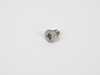 ECS  Stainless Brake Rotor Set Screw - Priced Each 6-ECS-001 View 12