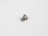 ECS  Stainless Brake Rotor Set Screw - Priced Each 6-ECS-001 View 13