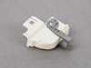 Genuine BMW COVERING CAP 61139329883 View 2