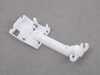 Genuine MINI BRACKET PLUG TERMINAL 61139307001 View 1