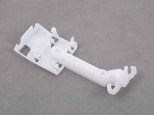 BRACKET PLUG TERMINAL