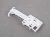 Genuine MINI BRACKET PLUG TERMINAL 61139307001 View 2