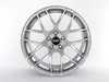 VMR 19" V710 Wheels - Square Set Of Four V13313kt View 1