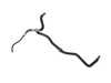 Genuine BMW LINE, EXPANSION TANK 17127850104 View 1