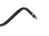 Genuine BMW LINE, EXPANSION TANK 17127850104 View 3