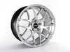 VMR 19" V710 Wheels - Square Set Of Four V13313kt View 2