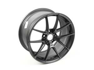 DISK WHEEL LIGHT ALL