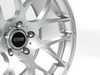 VMR 19" V710 Wheels - Square Set Of Four V13313kt View 3