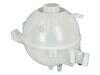 Meyle Meyle Coolant Expansion Tank - BMW G0X X3 X4, F9X X3M X4M 17135A6A030 View 1