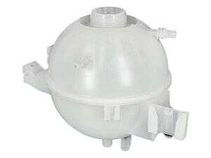 Meyle Coolant Expansion Tank - BMW G0X X3 X4, F9X X3M X4M