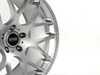 VMR 19" V710 Wheels - Staggered Set Of Four V1331318KT View 1