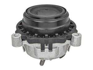 Engine Mount - Left