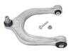Meyle Meyle Control/Trailing Arm - Wishbone - Upper Front Axle Left - BMW G0X X5 X6 X7 31106883115 View 1