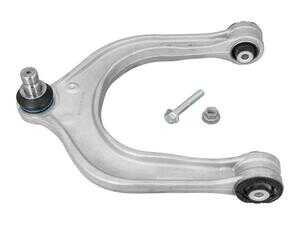 Meyle Control/Trailing Arm - Wishbone - Upper Front Axle Left - BMW G0X X5 X6 X7