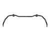 Meyle Front Sway Bar  31306888445 View 1