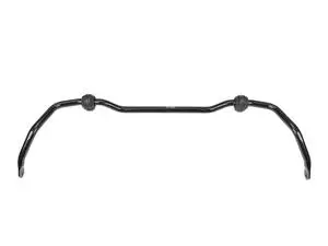 Front Sway Bar 