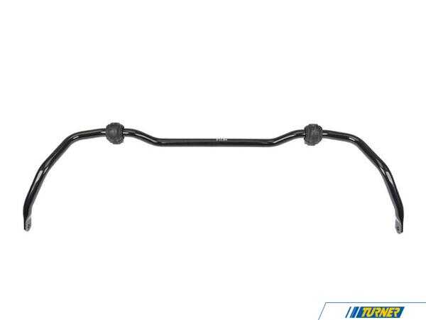 Meyle Front Sway Bar  31306888445