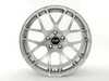 VMR 19" V710 Wheels - Staggered Set Of Four V1331318KT View 3