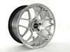 VMR 19" V710 Wheels - Staggered Set Of Four V1331318KT View 4