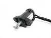 Genuine BMW SMG Gear Position Sensor - E46 M3 23412229792 View 1