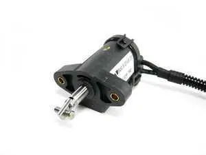 SMG Gear Position Sensor - E46 M3