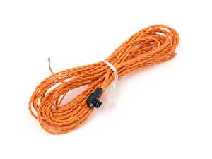 Genuine BMW Repair Cable - 61129130173 - E70 X5,E71 X6,E90