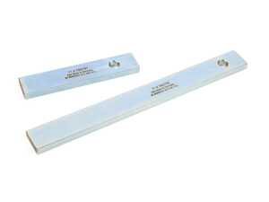 Genuine BMW Plate - 83300496120