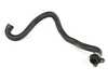 Genuine BMW Genuine BMW Coolant Outlet Hose 11537541992 View 3