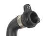 Genuine BMW Genuine BMW Coolant Outlet Hose 11537541992 View 4
