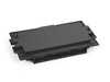 Genuine BMW FU?RAUMMODUL 61358886836 View 1