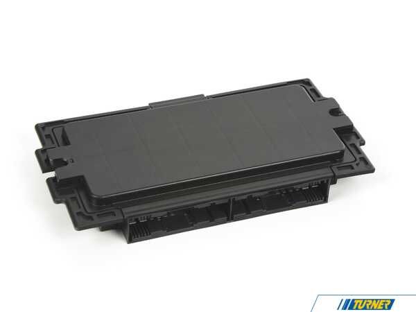 Genuine BMW FU?RAUMMODUL 61358886836