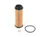 Genuine BMW B58 3.0L Oil Filter - Priced Each 11425B4C845 View 4