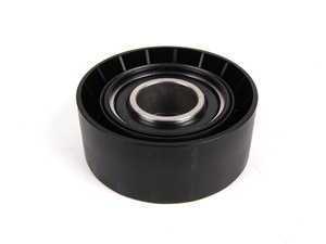 Idler Pulley