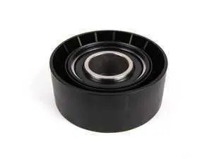 Idler Pulley