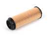 Genuine BMW B58 3.0L Oil Filter - Priced Each 11425B4C845 View 5