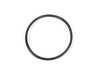Genuine BMW B58 3.0L Oil Filter - Priced Each 11425B4C845 View 6