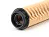 Genuine BMW B58 3.0L Oil Filter - Priced Each 11425B4C845 View 9