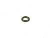 Genuine BMW Gasket Ring - E36, Z3 64508369240 View 1
