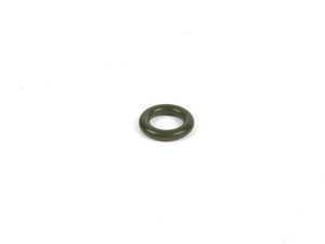 Gasket Ring - E36, Z3