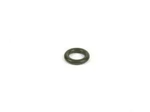 Gasket Ring - E36, Z3