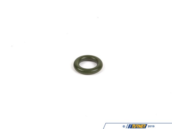 Genuine BMW Gasket Ring - E36, Z3 64508369240