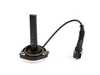 URO Oil Level Sensor  12611406609 View 1