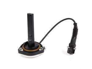 Oil Level Sensor 